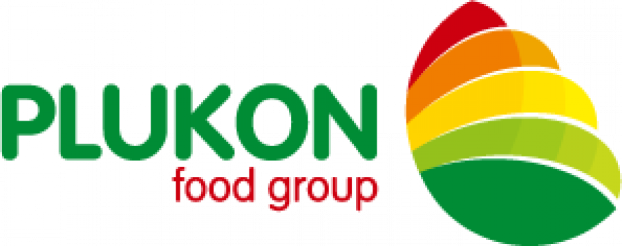 La adquisición de VMR se enmarca en los planes de Plukon de ser líder en materia de producción y comercialización de productos frescos avícolas en Europa.