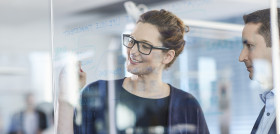 La empresa ha sido reconocida por las excelentes condiciones de los empleados y por sus políticas de RR.HH. en España, Bélgica, Francia, Alemania, Irlanda, Polonia y Reino Unido.