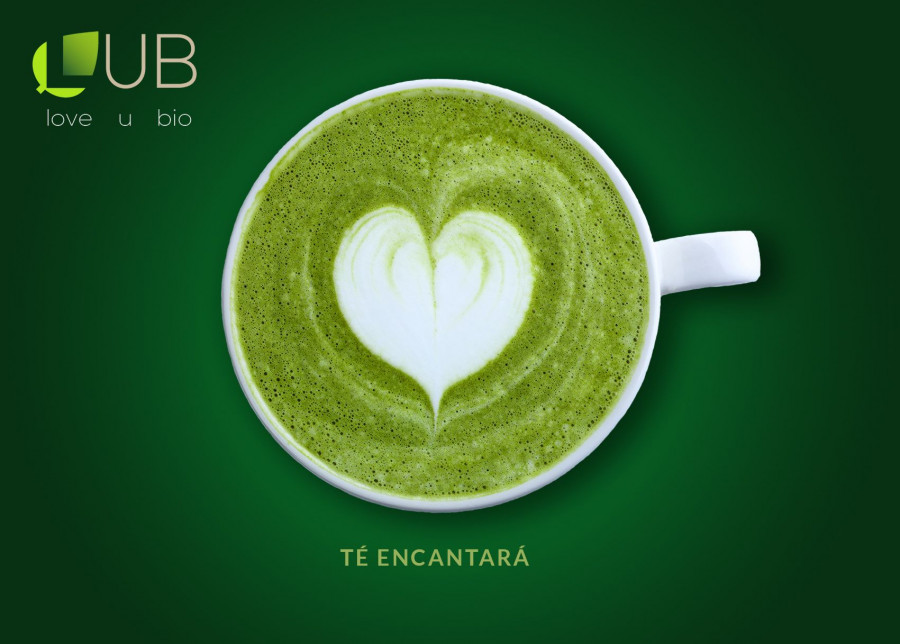 Lub Bierzo 2018 ha alcanzado un acuerdo con la start-up logística Kubbo para facilitar el acceso de sus clientes a sus productos.