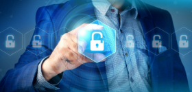 Con motivo del Día Internacional de la Protección de Datos, dunnhumby recalca la imperiosa necesidad de abrazar la explotación de datos en el sector, pero de hacerlo, eso sí, con la seguridad de l