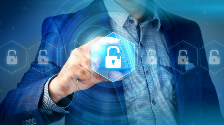 Con motivo del Día Internacional de la Protección de Datos, dunnhumby recalca la imperiosa necesidad de abrazar la explotación de datos en el sector, pero de hacerlo, eso sí, con la seguridad de l