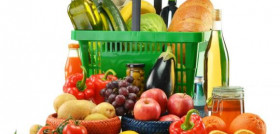 uelve la fiebre detox: la búsqueda de productos ricos en calorías disminuye un 60% mientras los productos “light” triunfan con un ascenso del 20%.
