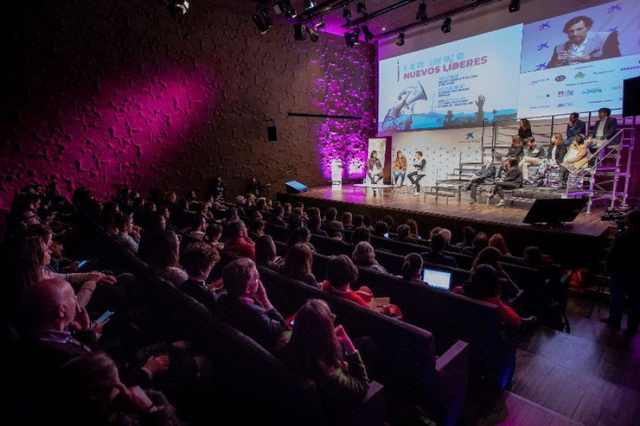 Las conclusiones de esta investigación son una invitación a sumarse a la consumocracia (una compra, un voto), una tendencia que no hace más que crecer.