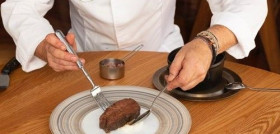 El país nipón es el segundo mayor importador de carne y derivados cárnicos del mundo, lo que representa una oportunidad comercial para el sector de vacuno de carne de España.