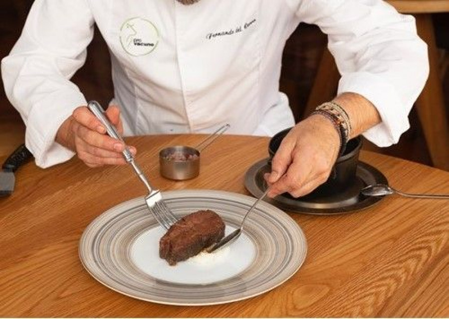 El país nipón es el segundo mayor importador de carne y derivados cárnicos del mundo, lo que representa una oportunidad comercial para el sector de vacuno de carne de España.