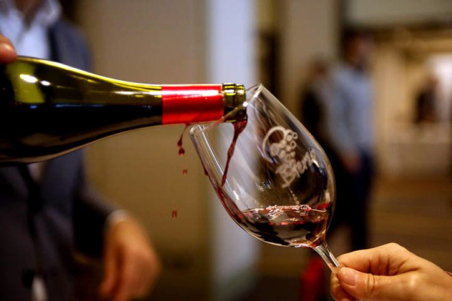 Está prevista la presencia de los vinos acogidos a la denominación de origen en los principales mercados nacionales e internacionales con el fin de seguir incrementando las ventas y la notoriedad de