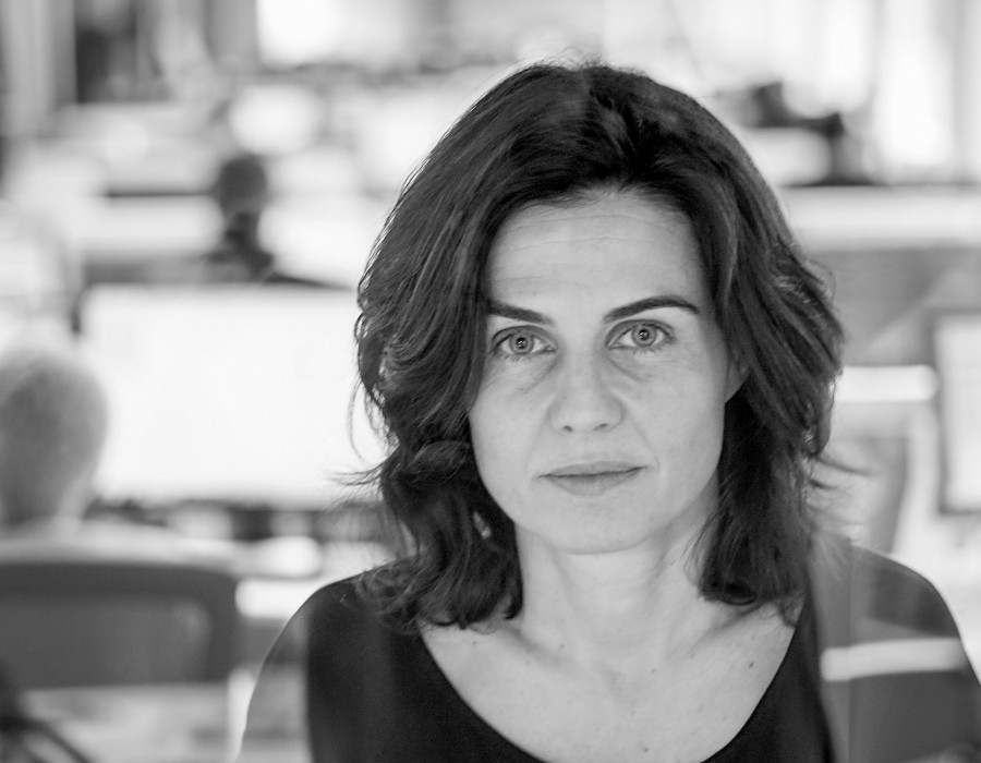 Basola Vallés, nueva consejera independiente del Consejo de Administración del grupo DIA.