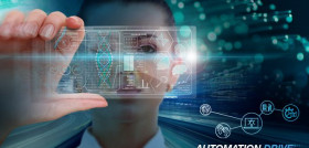 Los retailers han apreciado un aumento del 11% en las ventas en sus tiendas físicas automatizadas frente a sus tiendas no automatizadas o con un nivel bajo de automatización.
