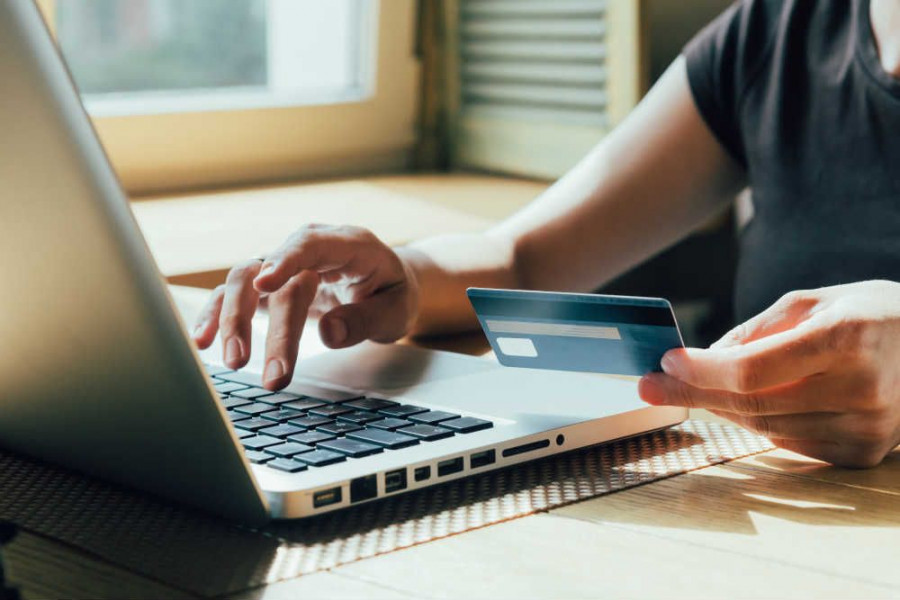 Los programas de fidelización, como clubes de compra o programas de cashback, son tendencia para conseguir clientes recurrentes.