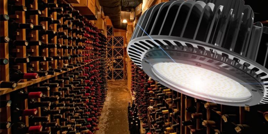 Trata de desarrollar nuevas fuentes de luz (LEDs) para mitigar los defectos que la exposición prolongada a la luz convencional puede llegar a provocar en los vinos embotellados, especialmente en vidr