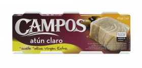 Se espera que las ventas de estas conservas sostenibles se disparen el próximo año.
