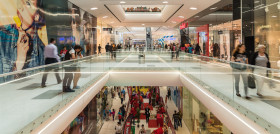 Las cifras de diciembre dejan el acumulado del año en negativo: el índice global de 2019 queda en un -1,9% en comparación con el año anterior.