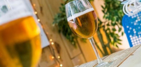 Con casi tres millones de hectolitros exportados, España es el cuarto productor de cerveza de la Unión Europea y uno de los diez primeros a nivel mundial.