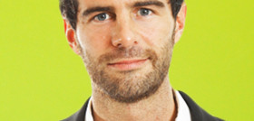 Florencio García es Retail Sector Director de Kantar Worldpanel.