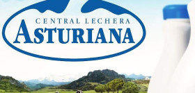 Se trata de establecer un nuevo canal de comunicación con el consumidor para que pueda consultar información, de la manera más sencilla, sobre recetas saludables y novedades de la marca.