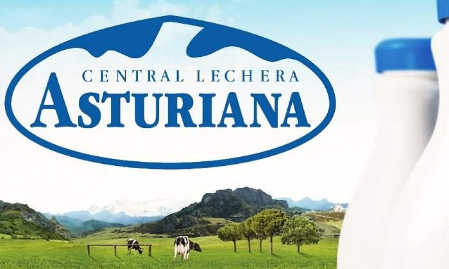 Se trata de establecer un nuevo canal de comunicación con el consumidor para que pueda consultar información, de la manera más sencilla, sobre recetas saludables y novedades de la marca.