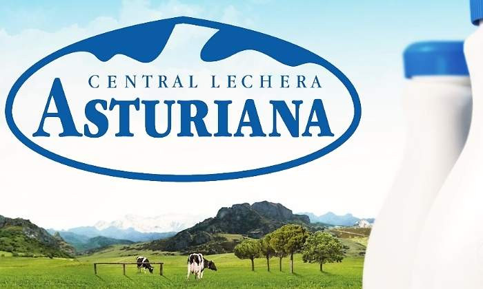 Se trata de establecer un nuevo canal de comunicación con el consumidor para que pueda consultar información, de la manera más sencilla, sobre recetas saludables y novedades de la marca.