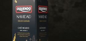 La compañía asturiana, presenta un blend exclusivo para esta edición, envasado en su formato Cofibox.