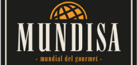 Este cambio,dota a la compañía de unas modernas instalaciones, sostenibles y muy bien conectadas.