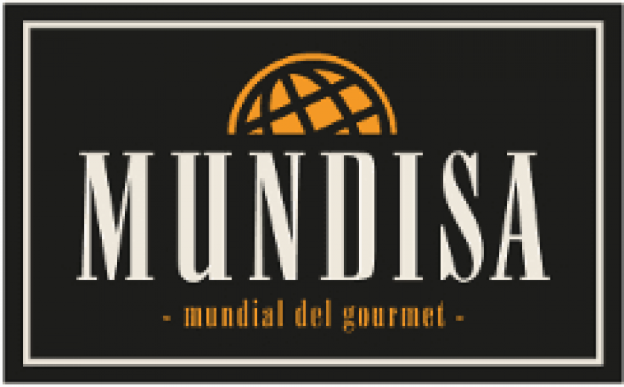 Este cambio,dota a la compañía de unas modernas instalaciones, sostenibles y muy bien conectadas.