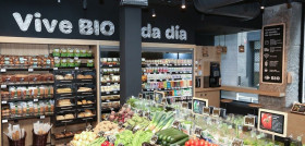 Los españoles cada vez más preocupados por la producción “ética” de los alimentos según un estudio de IBM realizado en noviembre con una muestra de 2.000 españoles.