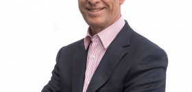 Patrick Coignard dejará Auchan Retail España después de más de 20 años en España.