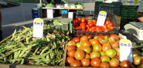 Los productos ecológicos han dejado de ser un nicho de mercado y son cada vez más demandados por un consumidor que huye de lo artificial.