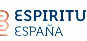 Con motivo de su 20 aniversario, la patronal ha relanzado su imagen buscando una mejor legibilidad y rápida identificación con la organización.