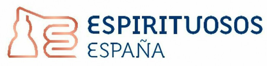 Con motivo de su 20 aniversario, la patronal ha relanzado su imagen buscando una mejor legibilidad y rápida identificación con la organización.