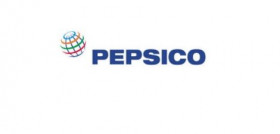 PepsiCo inició su actividad en Burgos en 1971 con la adquisición de Matutano.