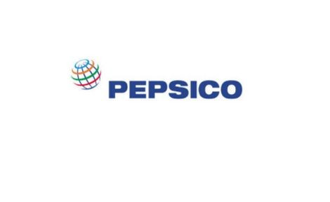 PepsiCo inició su actividad en Burgos en 1971 con la adquisición de Matutano.