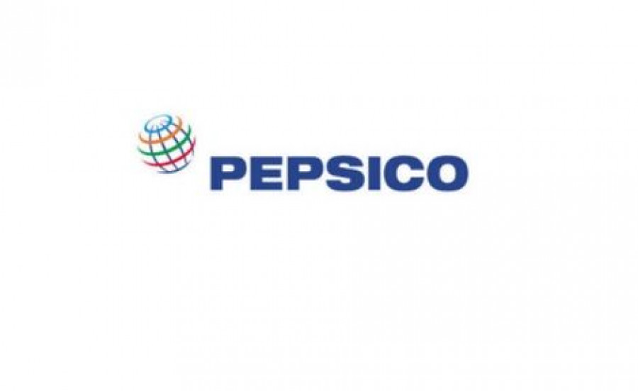 PepsiCo inició su actividad en Burgos en 1971 con la adquisición de Matutano.