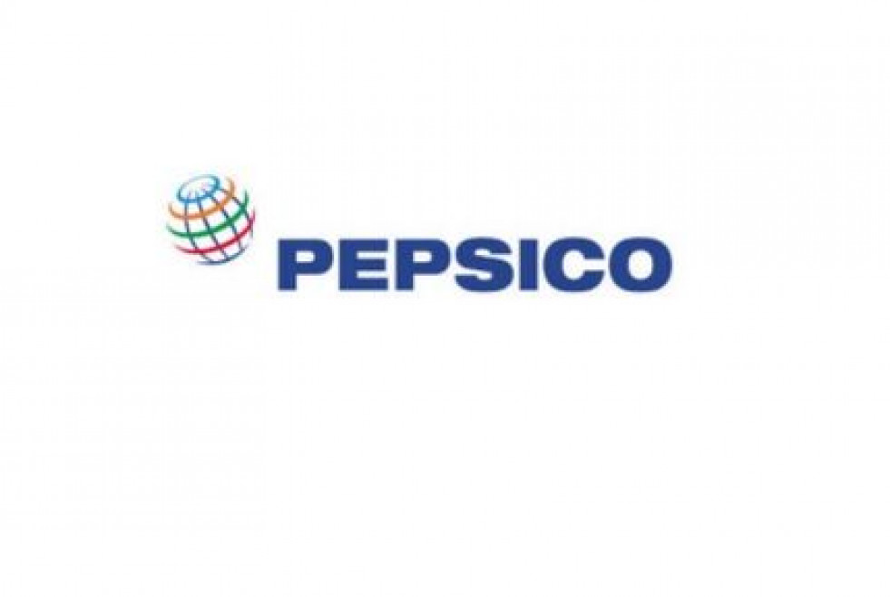 PepsiCo inició su actividad en Burgos en 1971 con la adquisición de Matutano.