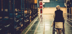 En la actualidad, la compañía de alimentación y bebidas cuenta con más de 70 profesionales con discapacidad en su plantilla.