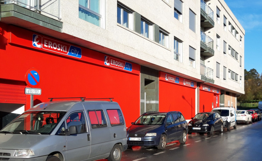 Una plantilla de 12 personas será la encargada de la atención al cliente en horario de 9:00 a 14:00 horas y de 16:00 a 21:00 horas.