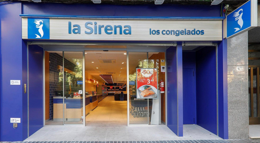 La innovación en productos será clave; fruto de ello, surge en la gama de platos preparados Foodlosofía.