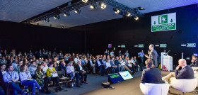 Pick & Pack analizará el papel de los envases y embalajes como elementos de marketing, así como el uso de tecnologías como nanotecnología, blockchain o 3D Printing en el sector del packaging.