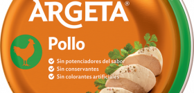 De este producto se abren 4 latas por segundo en algún lugar del mundo, llegando a una producción de 130 millones de unidades anuales.