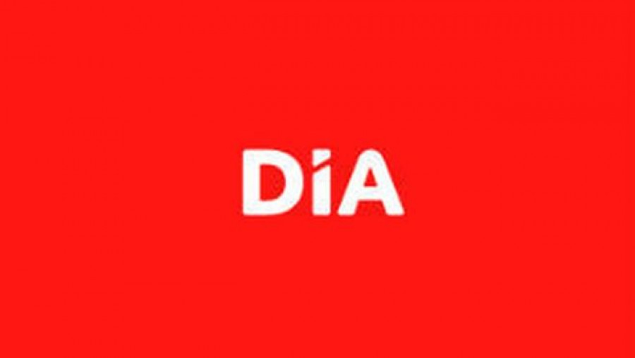 La operación demuestra la confianza de los inversores en el futuro de la compañía.