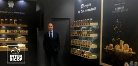 La feria tendrá conexión comercial con Latinoamérica, con México como país invitado.