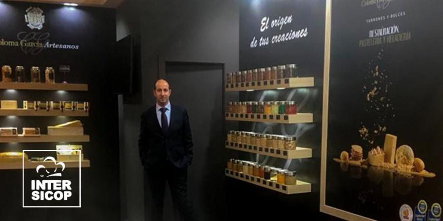 La feria tendrá conexión comercial con Latinoamérica, con México como país invitado.