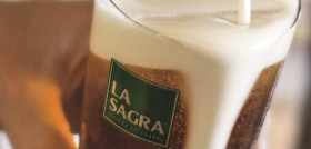El acuerdo de distribución en exclusiva se fragua 3 años después de la adquisición del 51% de las acciones de La Sagra Brew S.L por parte de Molson Coors.