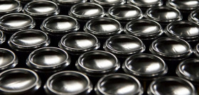 Más de 118.000 toneladas de latas de bebidas de acero y aluminio fueron recicladas.