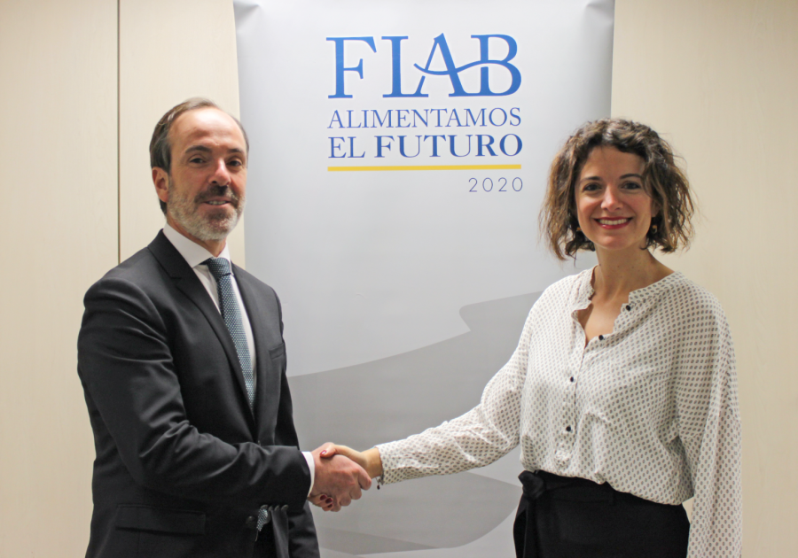 Promoverán la incorporación al mercado laboral de los colegiados de Codinma y la creación de equipos multidisciplinares en las empresas de alimentación y bebidas.