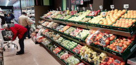 Sus ejes se centran en un trato más personalizado al cliente, una fuerte apuesta por los productos locales y frescos de la temporada, la promoción de la alimentación saludable y nuevas formas para 