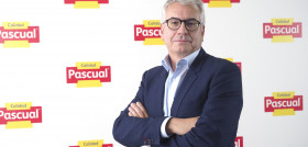 Pascual contará, además, con otra Unidad de Negocio, que englobará las marcas Bezoya, Bifrutas y Mocay.