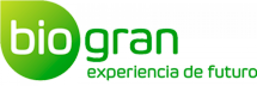 Biogran se fundó en 1982 de la mano de Isaías Muñoz, que por motivos de salud, quiso dar un giro a su estilo de vida y alimentación.