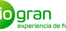 Biogran se fundó en 1982 de la mano de Isaías Muñoz, que por motivos de salud, quiso dar un giro a su estilo de vida y alimentación.