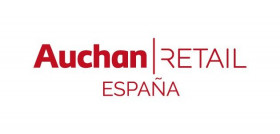 Auchan Retail España reúne los formatos de hipermercados, supermercados y proximidad. En la actualidad cuenta con 369 centros.