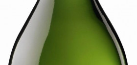 Cava Montesquius GRva 2008 Brut Nature.